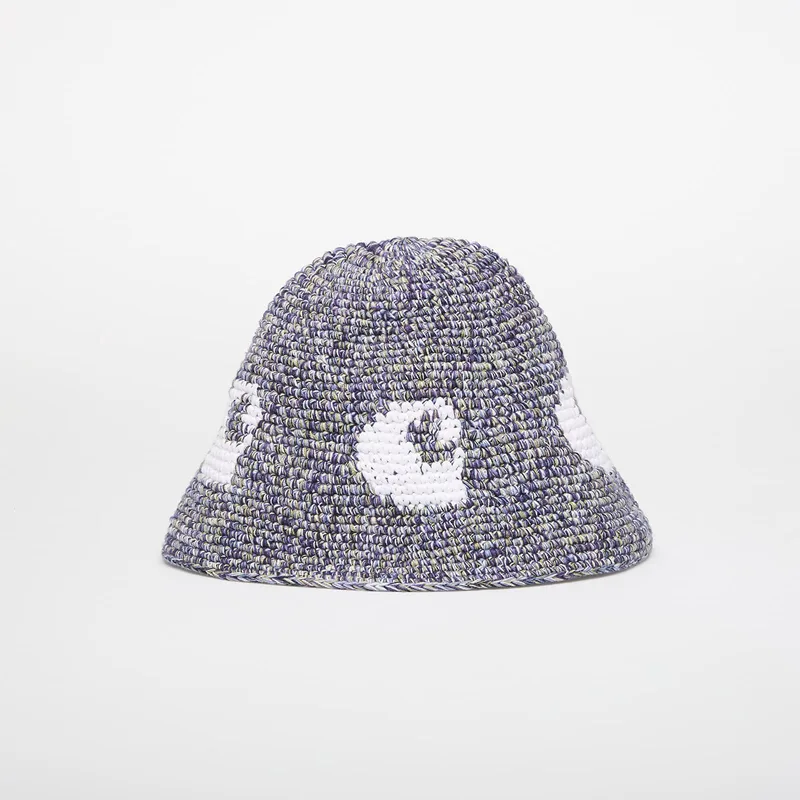 Καπέλο Carhartt WIP Cane Hat Gradient/ Deep Night M/L