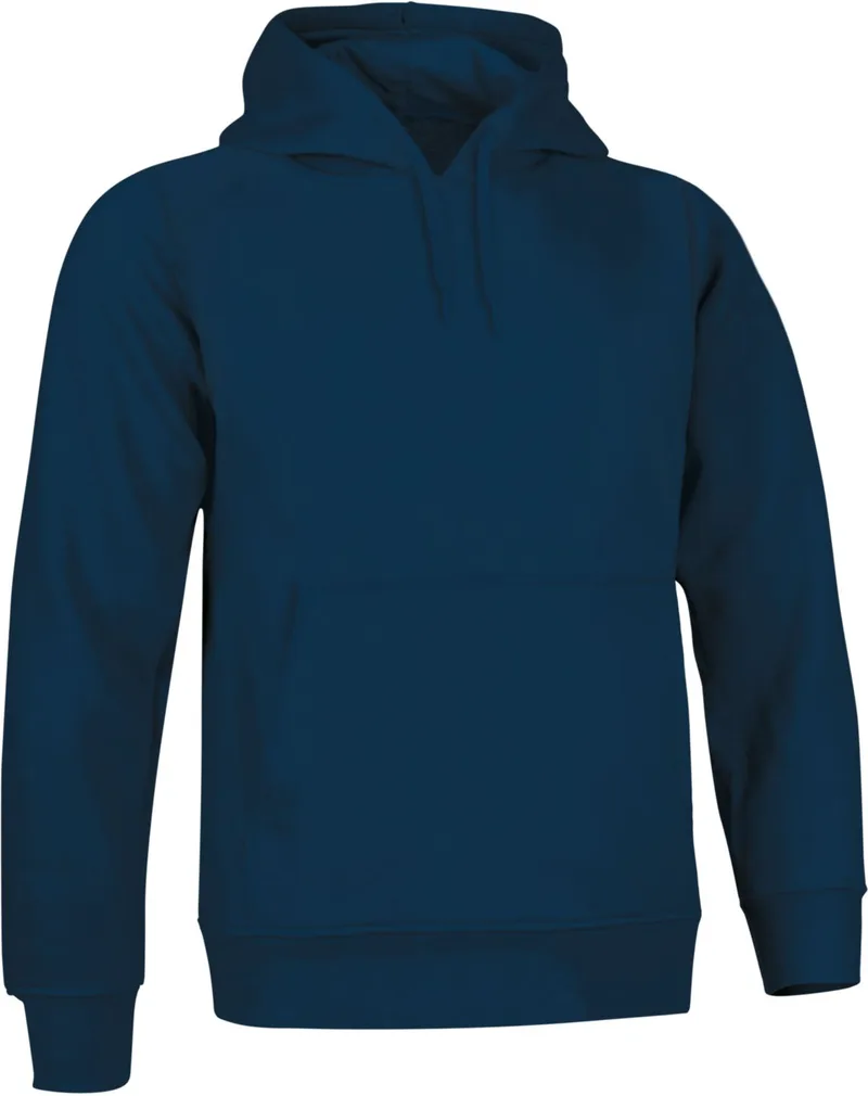 Φούτερ ARIZONA Valento SUVAARIMR Orion Navy Blue