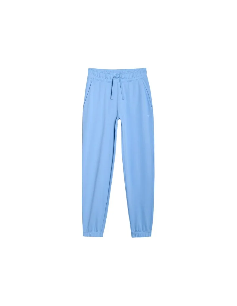 Trousers 4F CAS F1138 W 4FWMM00TTROF1138 32S