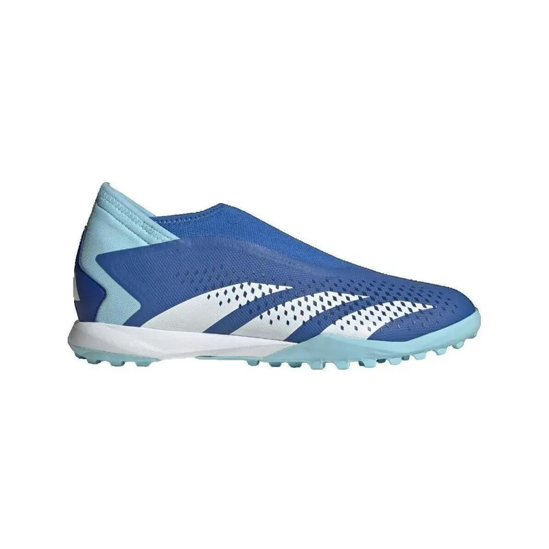 Ποδοσφαίρου adidas Pator Accuracy.3 Turf