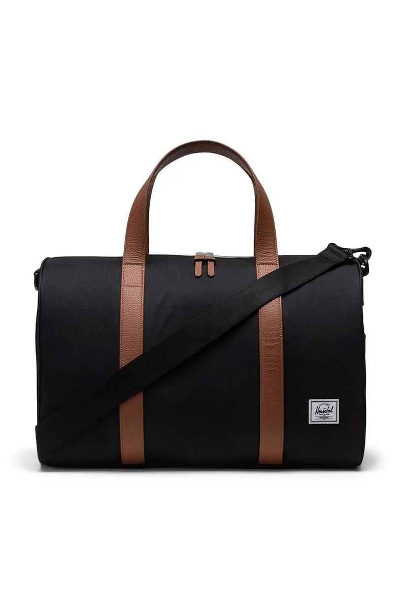 Τσάντα Herschel Novel Carry On Duffle