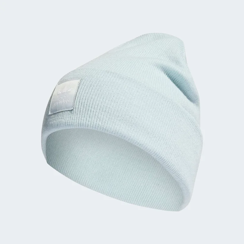 adidas Originals Ac Cuff Knit (9000113598_61258)