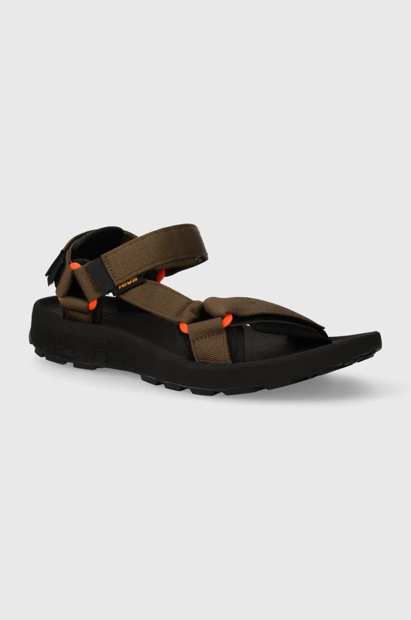 Σανδάλια Teva Terragrip Sandal