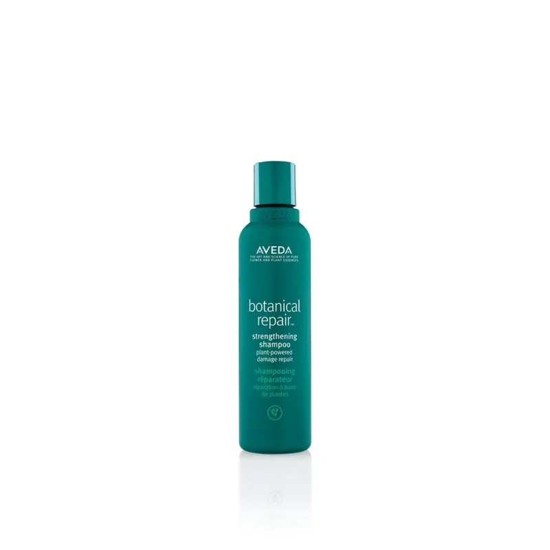 Aveda - Botanical Repair Strengthening Shampoo (100ml)