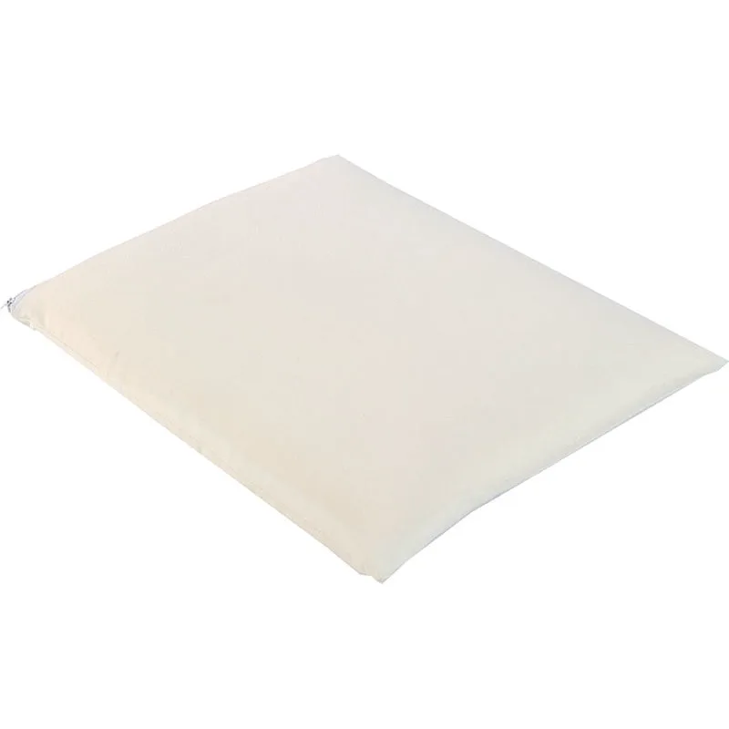 Βρεφικό Μαξιλάρι Ανατομικό Beauty Home 4013 Memory Foam 35x45