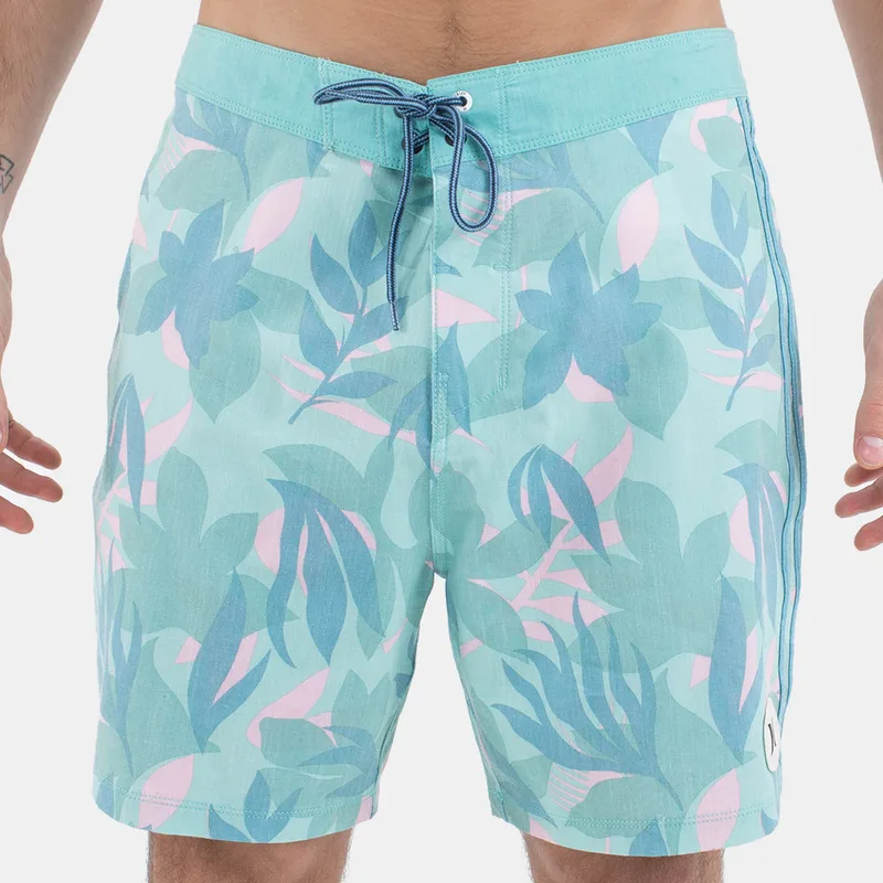 Hurley Phntm Naturals Tlgt 18' Μαγιο Ανδρικο (9000179625_69101)