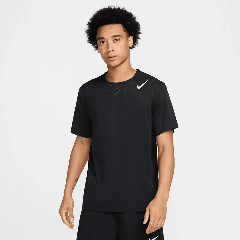 Nike Aeroswift Ανδρικό T-Shirt (9000253103_13701)