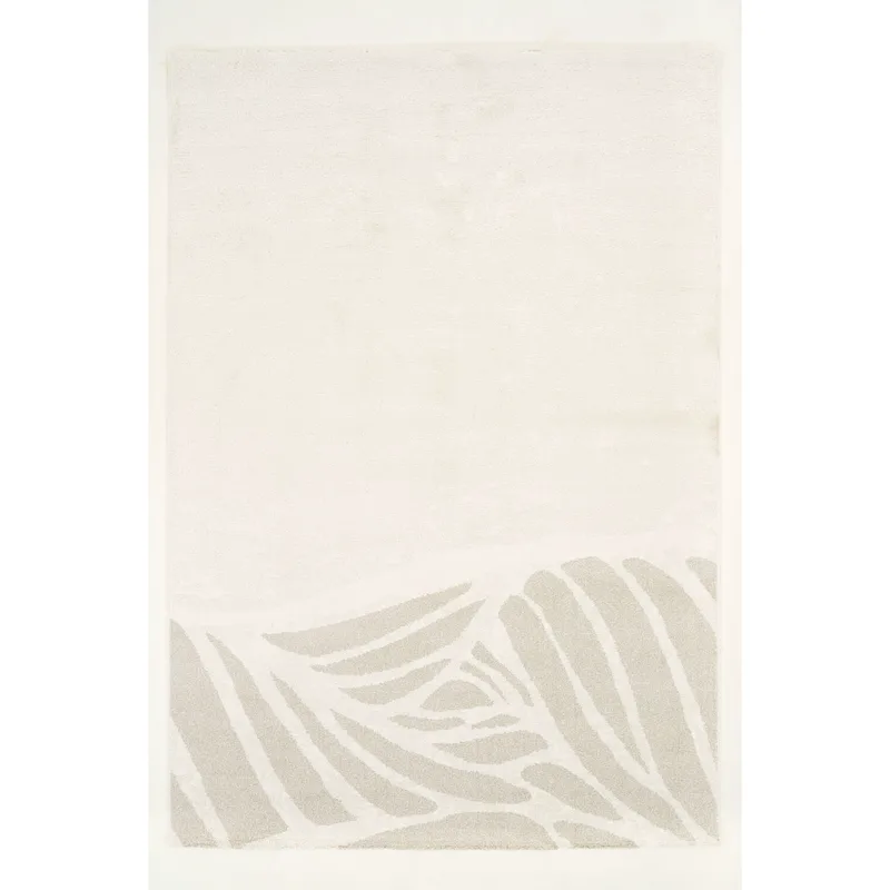 Χαλί Σαλονιού 200X290 Ezzo Pavia F071A3R Cream (200x290)