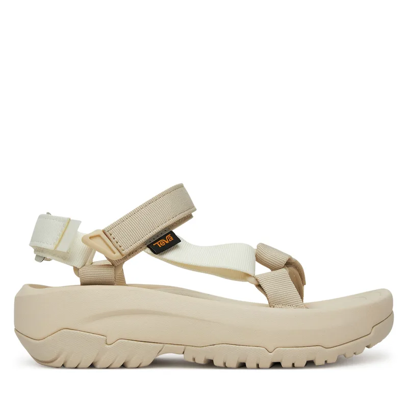 Σανδάλια Teva Hurricane XLT2 Ampsole 1131270 Εκρού