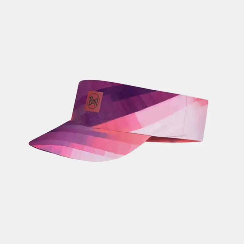 Buff Pack Speed Visor Καπέλο (9000167895_73458)