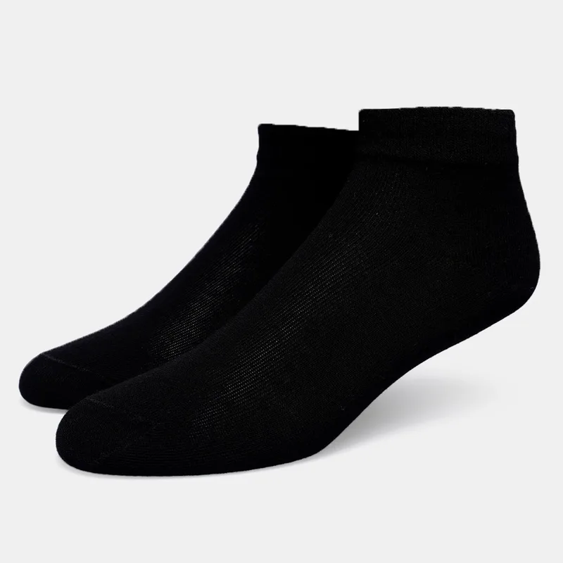 Cosmos Sport Trainer Unisex Κάλτσες (9000249481_1469)