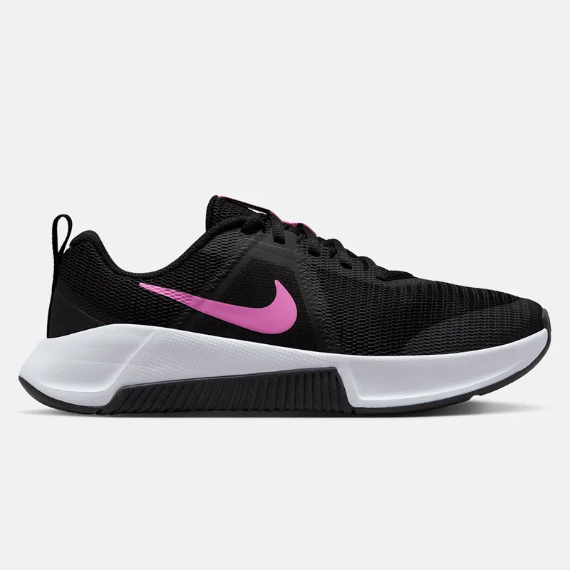 Nike MC Trainer 3 Γυναικεία Παπούτσια Γυμναστηρίου (9000232650_85953)