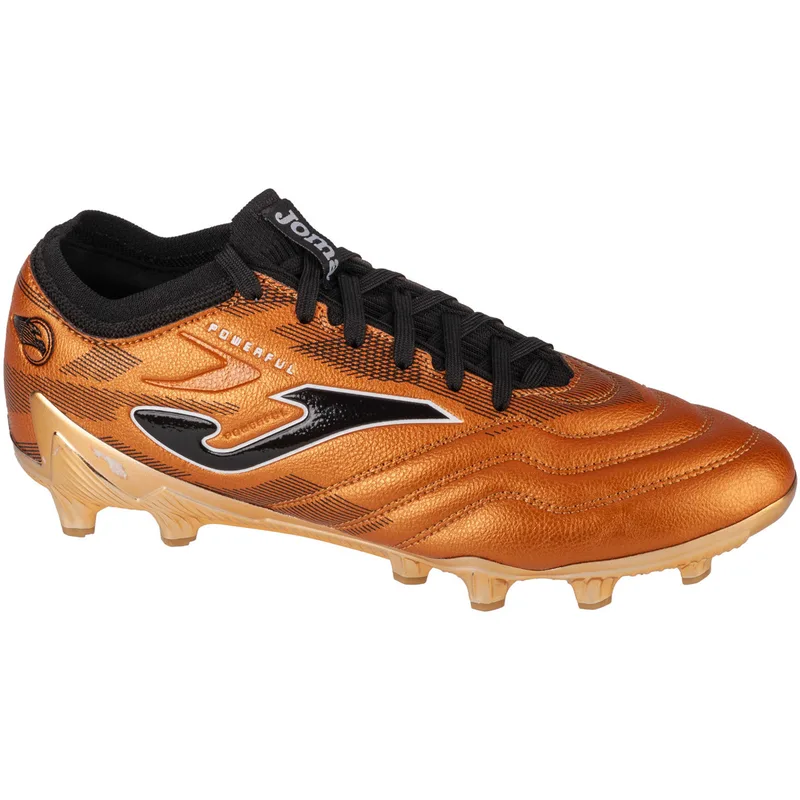 Ποδοσφαίρου Joma Powerful Cup 2418 AG