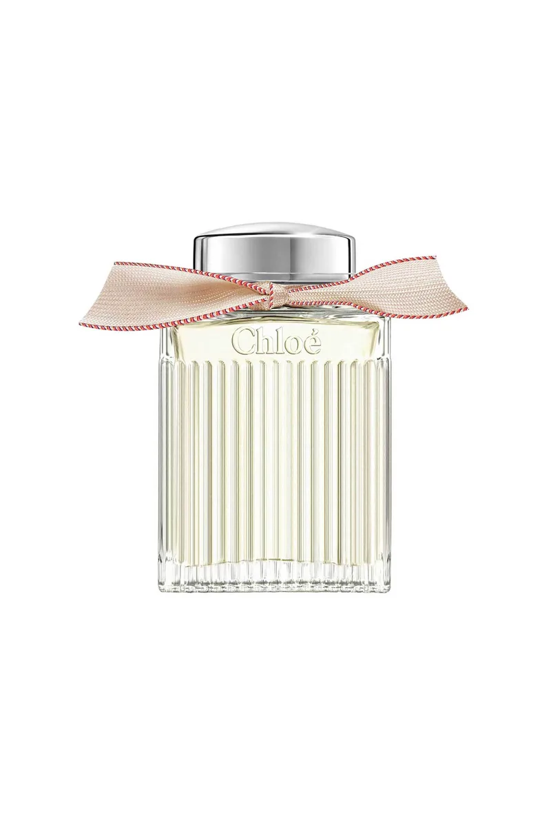 Chloé Signature L'Eau de Parfum Lumineuse - 8571052138