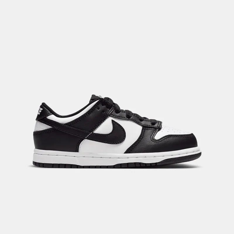 Nike Dunk Low Παιδικά Παπούτσια (9000128927_17605)