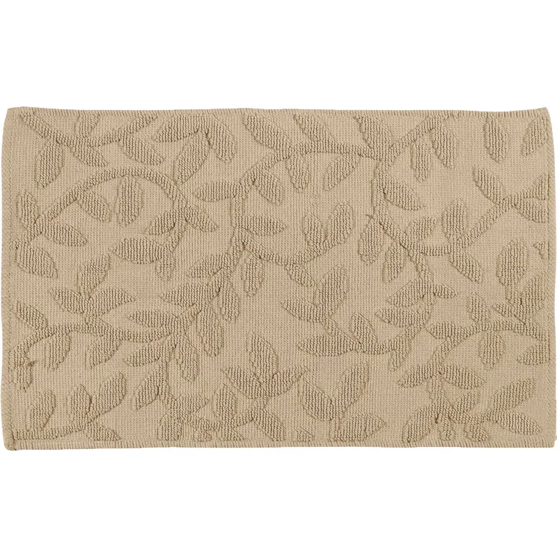 Πατάκι Μπάνιου 50x80 Das Home 0630 Bathmats 50x80 50x80