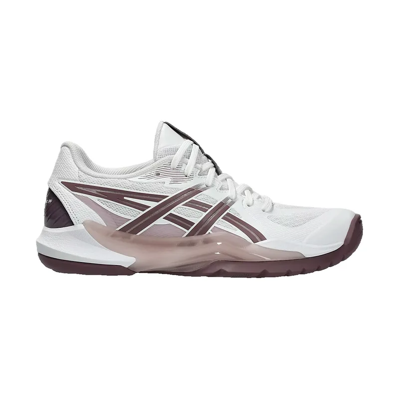 Παπούτσια για τρέξιμο Asics Chaussures de running Powerbreak Ff stabilité avancée