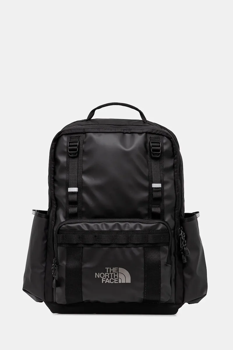 Σακίδιο πλάτης The North Face Base Camp Daypack