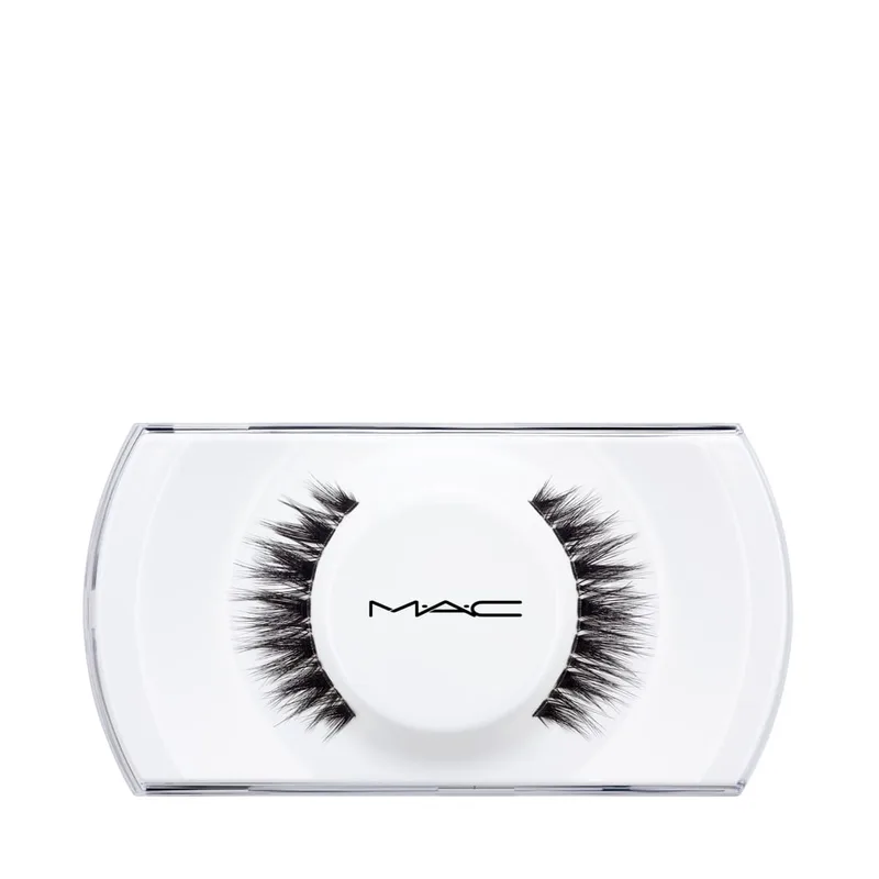 Mac Lash - 83 Siren Lash