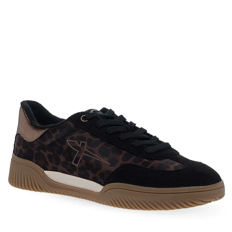Γυναικεία Sneaker Tamaris 1-23756-46-329