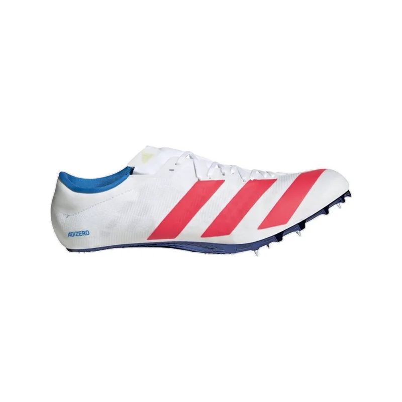 Παπούτσια για τρέξιμο adidas Baskets Adizero Prime SP léger
