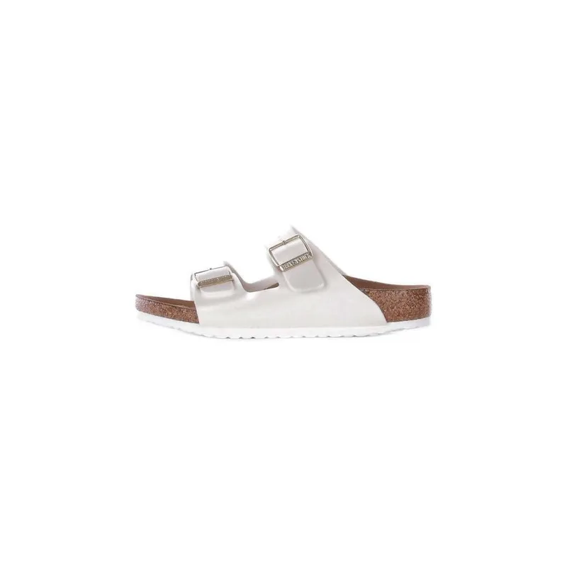 Σανδάλια BIRKENSTOCK 10550197158227