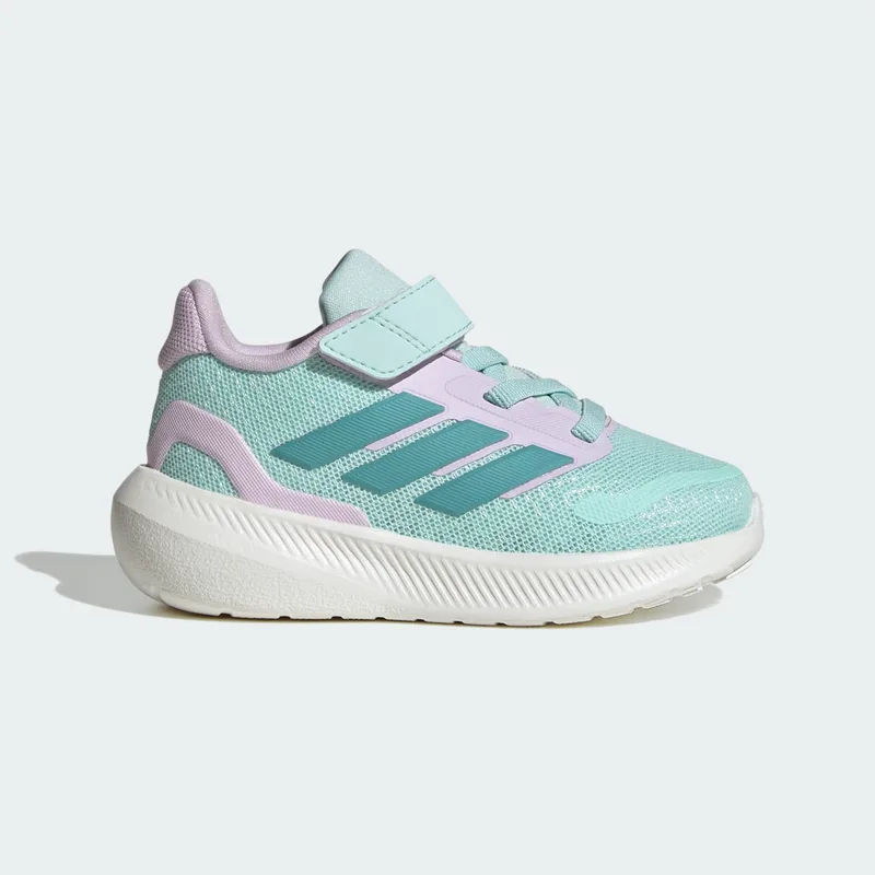 adidas sportswear K Runfalcon 5 Shoes Kids (9000259884_91654)