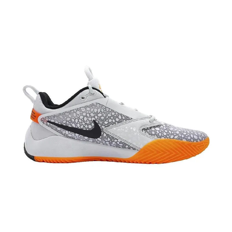Παπούτσια Sport Nike Air Zoom Hyperace 3 Se