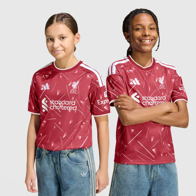 adidas K Lfc H Jsy Y (9000282175_39757)