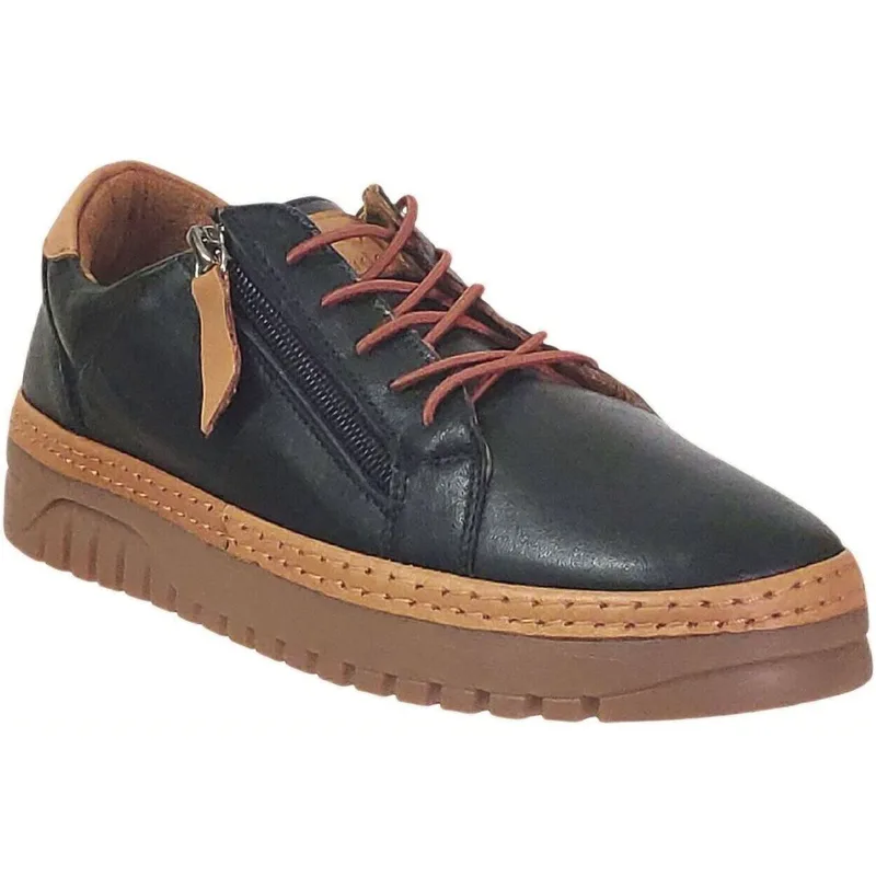 Xαμηλά Sneakers Madory Amide