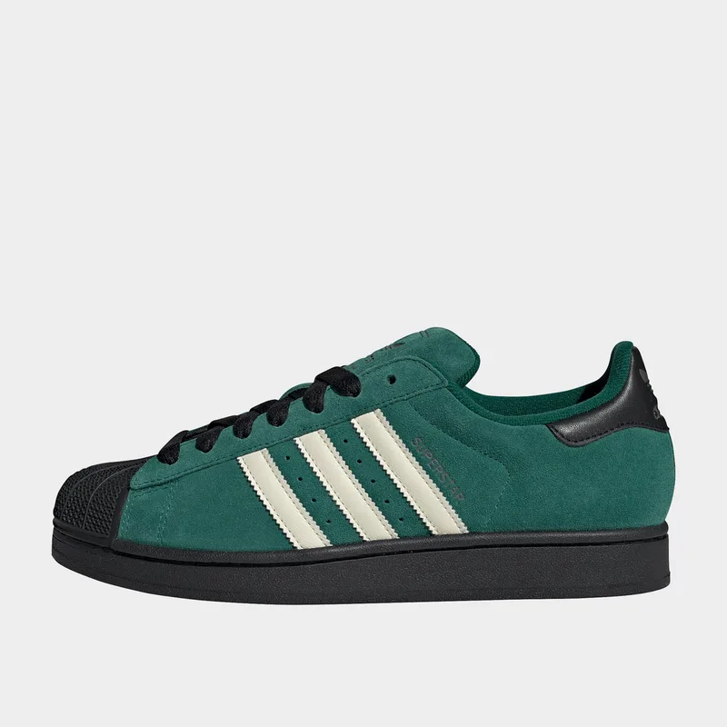 adidas Originals Superstar II Unisex Παπούτσια (9000253767_90279)