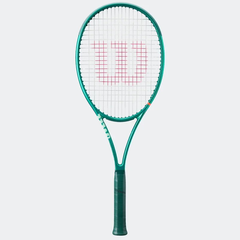 Ρακέτα Τένις Wilson Blade 98 (16x19) V10