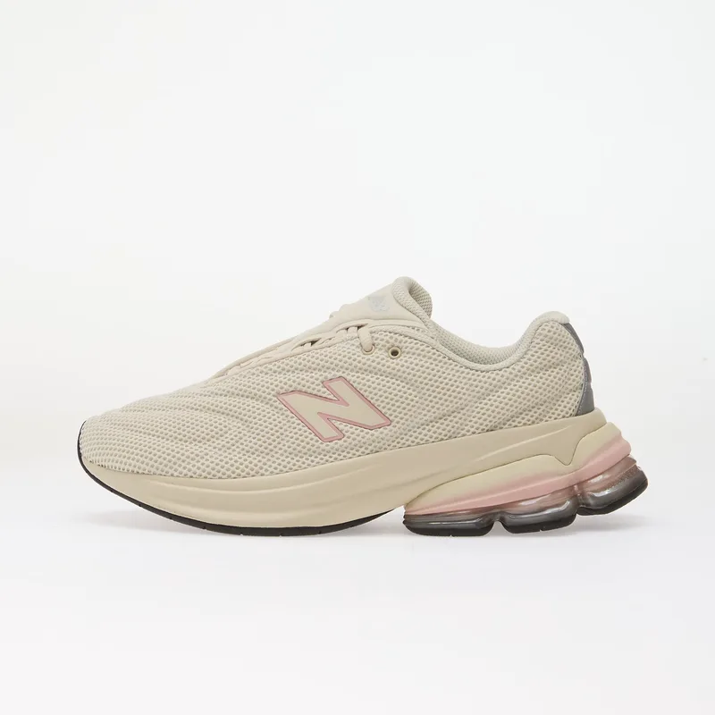 Sneakers New Balance 5030 Linen/ Ροζ Chalk EUR 38.5