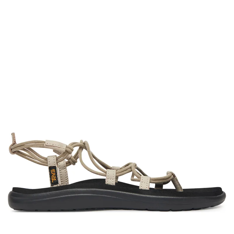 Σανδάλια Teva Voya Infinity 1019622 Μπεζ