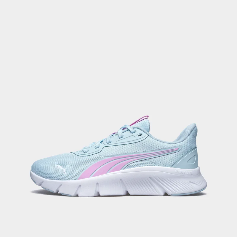 Puma Flexfocus Lite Modern Jr (9000288772_97013)