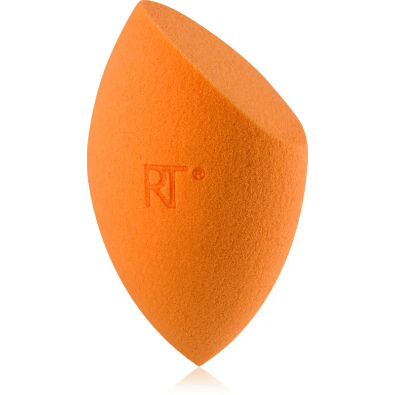Real Techniques Original Collection Base σφουγγαράκι για μεικ απ 1 τμχ