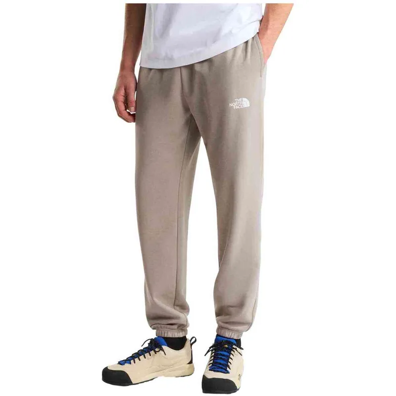Φόρμες The North Face Simple Dome Light Regular Tapered