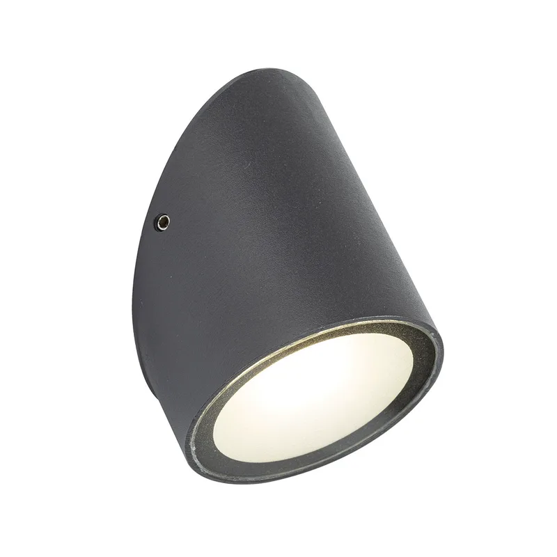 Σποτ LED Εξωτερικού Χώρου Viokef Juno 4286000