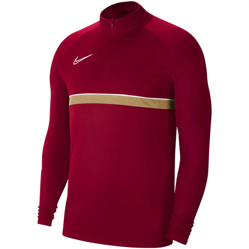 Ζακέτα Nike NK DF Academy 21 Drill Top