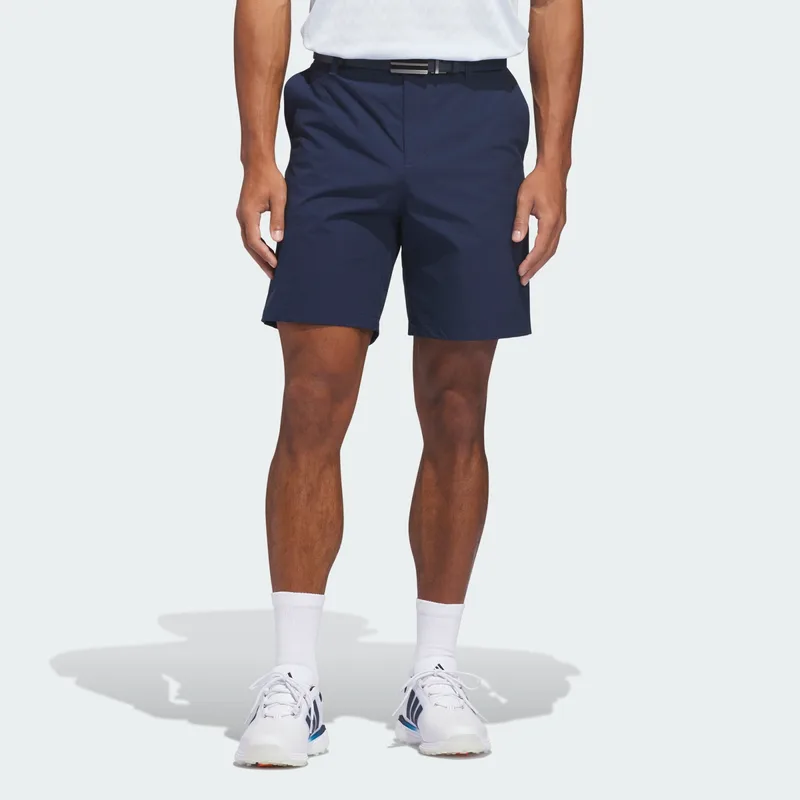 adidas M Ultimate365+ 8.5-Inch (9000284206_24364)