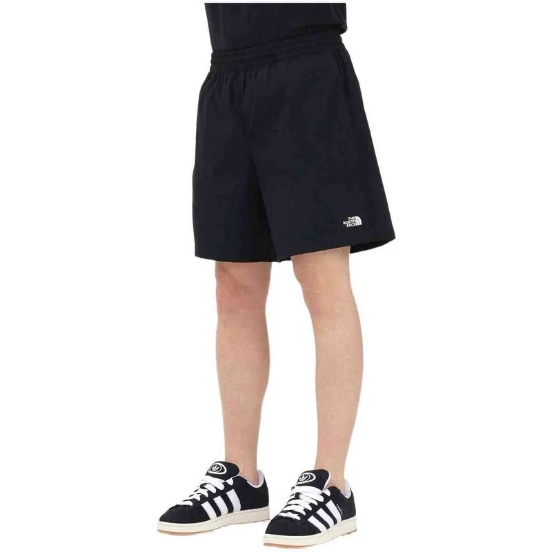 Shorts & Βερμούδες The North Face NF0A8B5TJK31