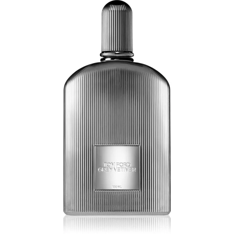 TOM FORD Grey Vetiver Parfum άρωμα unisex 100 ml