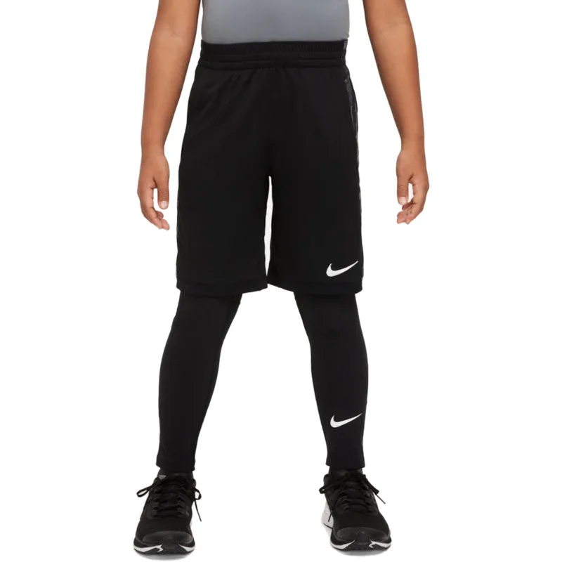 Παιδικό Κολάν Nike Pro DRI-FIT
