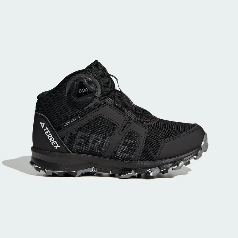 adidas Terrex Παιδικά Μποτάκια (9000165284_63373)