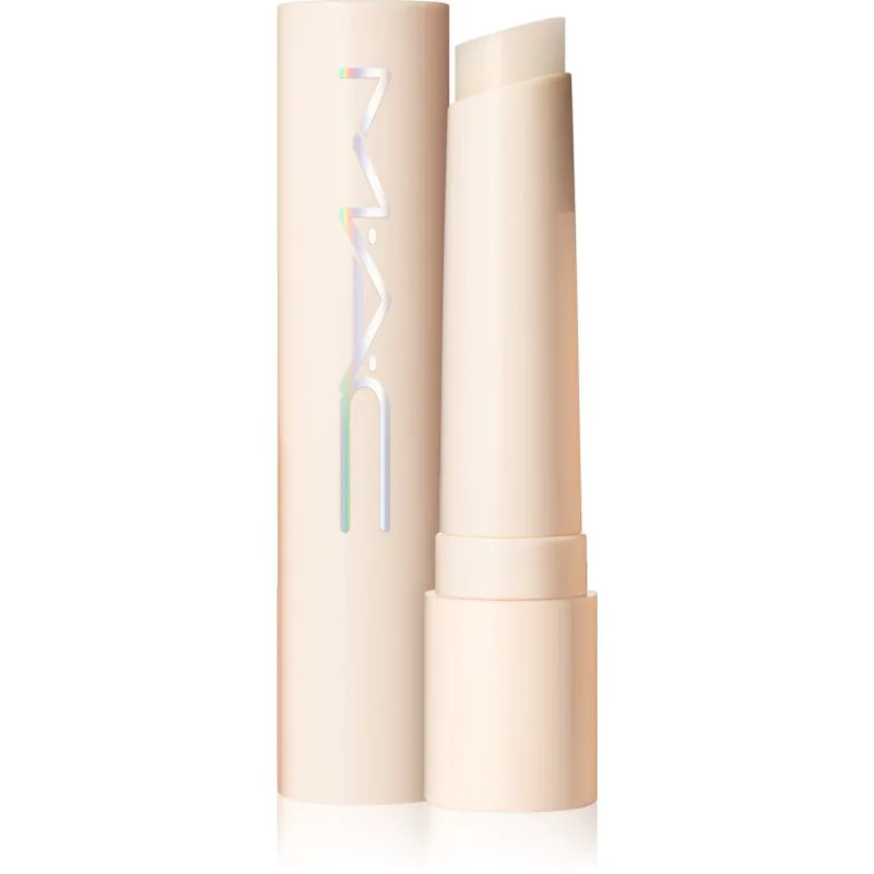 MAC Cosmetics Squirt Plumping Gloss Stick λιπ γκλος σε στικ απόχρωση Lava Sparks 2.3 γρ