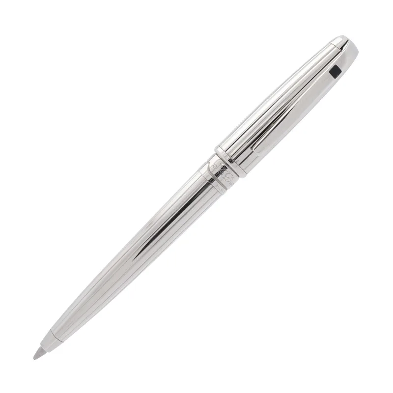 S.T. Dupont Στυλό 456978