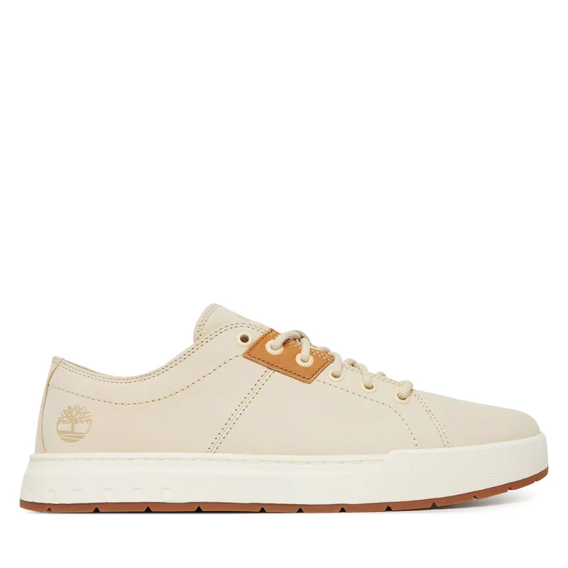 Αθλητικά Timberland TB0A6A2DAAJ1 Μπεζ