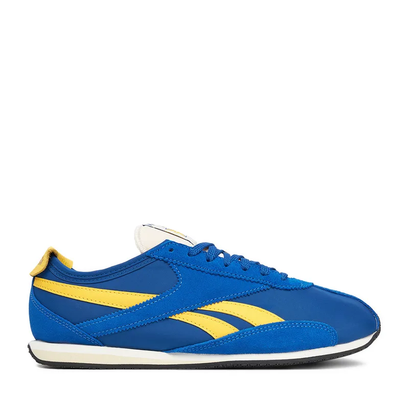Αθλητικά Reebok EO-R400 100239543 Μπλε