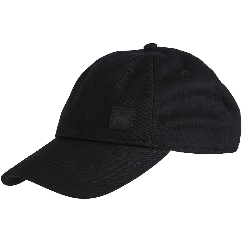 Κασκέτο Buff Baseball Cap