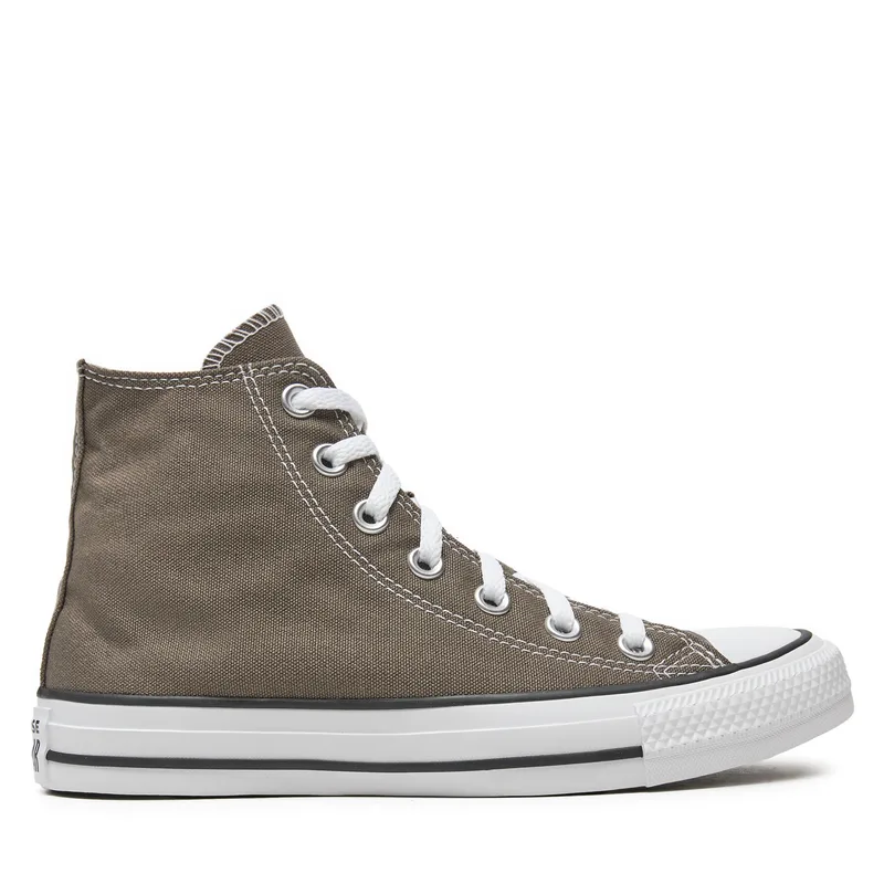 Sneakers Converse Chuck Taylor All Star 1J793 W Γκρι